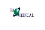 biomedial