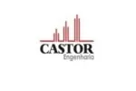castor