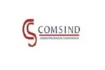 comsind