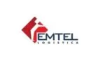 ental