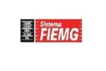 fieng