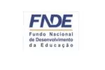 fnde