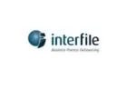 interfile