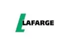 lafarge