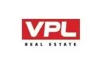 vpl