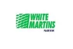 martins