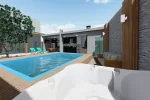 Projeto 3d